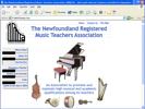 Okotoks Web Design